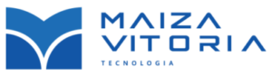 Maiza Vitoria | Tecnologia